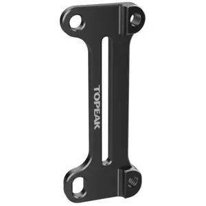 Topeak, Porte-bidon pas cher