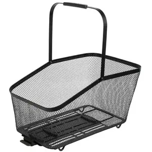Topeak Panier Urban 24l One Size pas cher