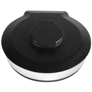 Topeak Phare Avant Utf Whitelite 30