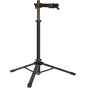 Comparateur de prix : Topeak Support De Réparation De Vélo Prepstand Team Issue One Size