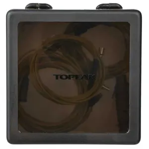 Topeak Outil De Câble Internal Routing One Size pas cher