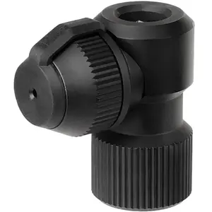 Gonfleur co2 topeak nano airbooster l pas cher