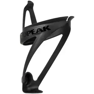 Comparateur de prix : Topeak Porte-bidon Shuttle Z One Size