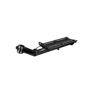 Comparateur de prix : Porte-bagages vélo Topeak MTX BeamRack II - V-Type