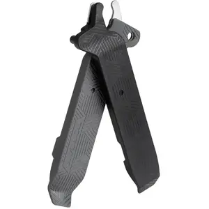 Topeak - Power Lever II - Outil vélo noir pas cher