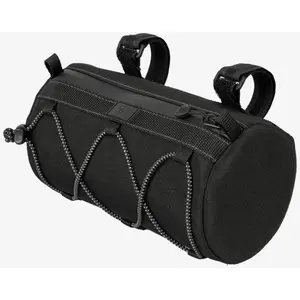 Comparateur de prix : Topeak Sacoche De Guidon Barbag Slim 1.5l One Size