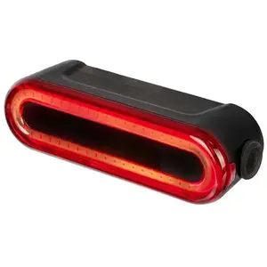 Topeak Feu Arrière Rack Redlite 30 60 Lumens