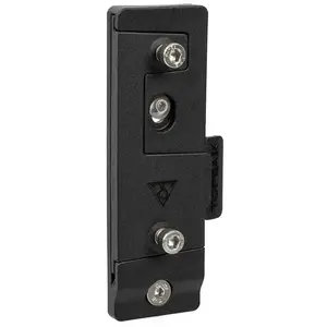Topeak, Porte-bidon pas cher