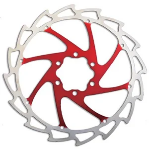 Alligator Disque De Frein Wind Cutter 160 mm pas cher
