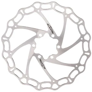 Alligator Disque De Frein Crown 180 mm pas cher