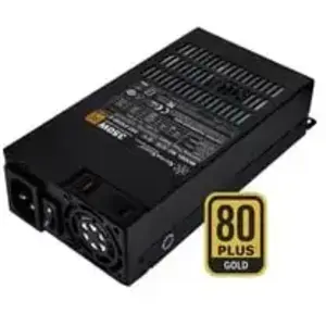 Comparateur de prix : Silverstone FX350-G, 350 Watt alimentation