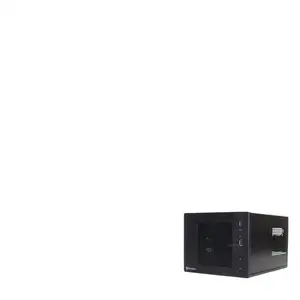 Silverstone SG05-LITE Cube Noir pas cher