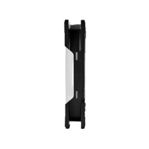 Comparateur de prix : SilverStone Technology FW Series 142-RGB - Ventilateur châssis - 140 mm - noir, transparent