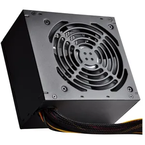 SilverStone Strider Essential Series ST70F-ES230 - alimentation - 700 ... pas cher