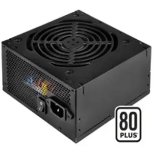 Silverstone ST40F-ES230 unité d'alimentation d'énergie 400 W 20-pin AT...