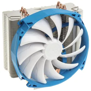 Silverstone AR07 Processeur Refroidisseur 14 cm pas cher