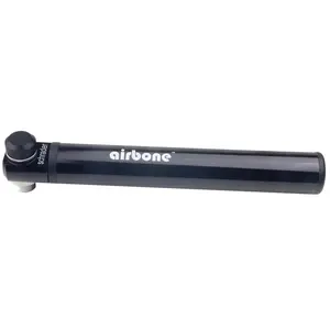 Airbone, Pompe à vélo pas cher