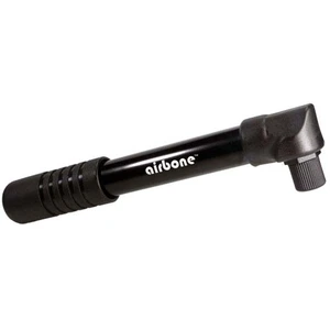 Airbone Mini Pompe Super Power Zt-514 160 PsiVendu paramazon