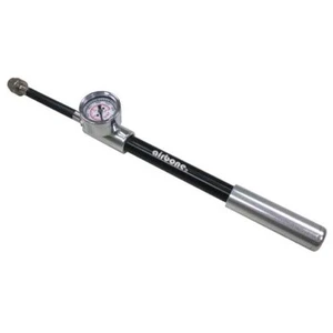 Airbone Pompe De Suspension Zt-802 pas cher