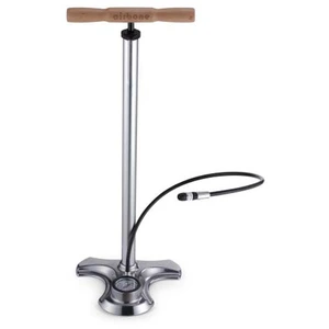 Airbone Pompe à Pied Zt-903 CncVendu paramazon