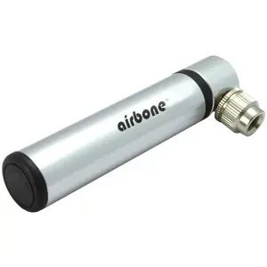 Airbone Mini Pompe Zt-702mVendu paramazon