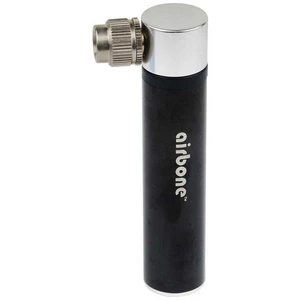 Comparateur de prix : Airbone Mini Pompe Zt-712