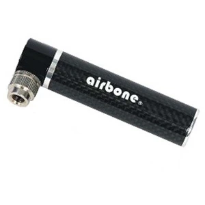 Airbone Mini Pompe Carbonlife Zt-706Vendu paramazon