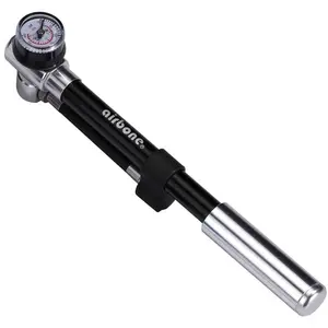 Airbone Pompe De Suspension Zt-801Vendu paramazon