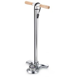 Airbone Pompe à Pied Zt-908 CncVendu paramazon