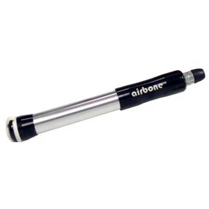 Airbone Mini Pompe Mouse Tail Mini Zt-509 100 PsiVendu paramazon