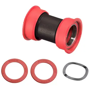 Comparateur de prix : Fsa Boîtier De Pédalier Pf30 Mtb Bb-pf7000