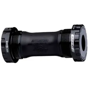 Comparateur de prix : Boîtier de pédalier FSA BB4000 Omega Megaexo 19mm Noir TU FA200-1893
