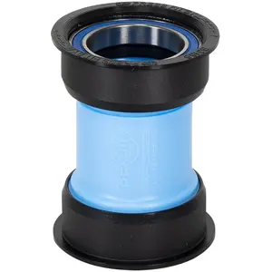 Comparateur de prix : FSA Mouvement Central PF30 pour Vélo de Course - BB-PF6000/CZ DI2 46mm 30mm