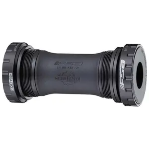 Comparateur de prix : Cuvettes FSA Mega Exo 19 BB 1000 VTT BSC - Roulements cartouche oversize