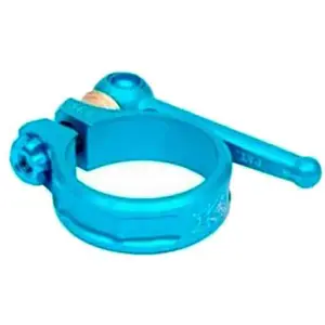 Kcnc Collier De Selle Mtb Sc 10 Qr 34.9 mmVendu paramazon