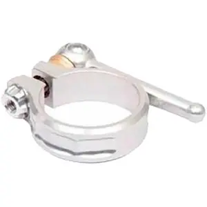 Kcnc Collier De Selle Mtb Sc 10 Qr 31.8 mm pas cher