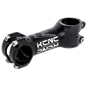 Kcnc Potence De Vélo Fly Ride 5 31.8 90 mm pas cher