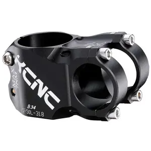 Kcnc Potence De Vélo Beta 34 Freeride 11/5´´ pas cher