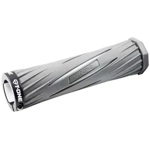 Comparateur de prix : T-one Poignées Blade Single 130 mm