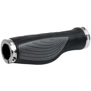 T-one Poignées Ez 130 mm pas cher