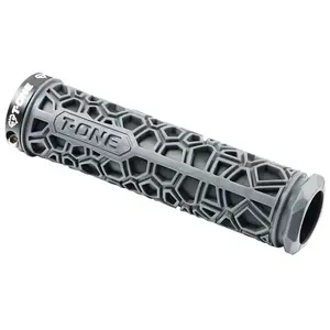 Comparateur de prix : Accell Asia Limited T- One H2o Poignées Mixte Adulte, Multicolore, Taille Unique