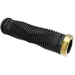 Comparateur de prix : T.One T-one Poignées Dna 130 mm