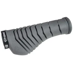 Comparateur de prix : T-one Poignées Aero 130 mm