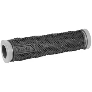 Comparateur de prix : T-one Poignées Dot 130 mm