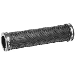 Comparateur de prix : T-one Poignées Dot 130 mm