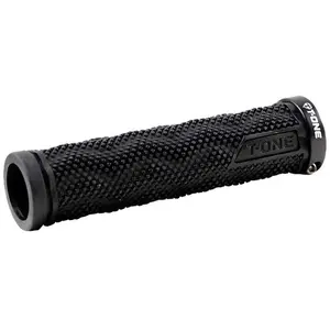 Comparateur de prix : T-one Poignées Dot Single 130 mm