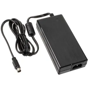 Akasa PD150-02K alimentation externe, AC à DC, avec DIN d'alimentation... pas cher