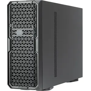 Silverstone boîtier server tower pas cher