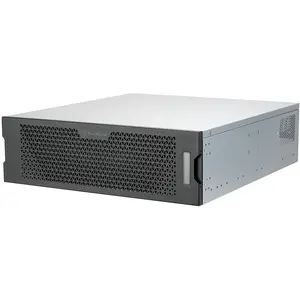 SilverStone RM31 pas cher