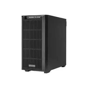 Silverstone boîtier midi tower pas cher